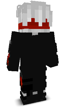 lilnnugget's skin