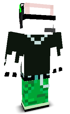 harper2610's skin
