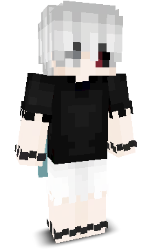 _saschkins_'s skin