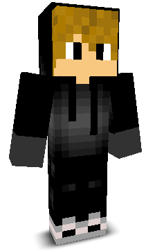 MaxWaves's skin