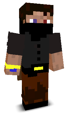 Vasus1928's skin