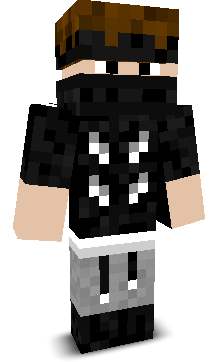 mxbzz_'s skin