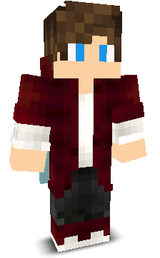 NinjaJ0414's skin