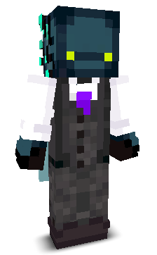 097Killerbunny's skin