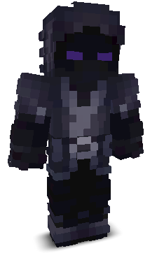 Pauladean24's skin