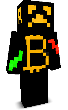 z3nt1k67's skin
