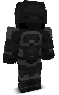kolega858's skin