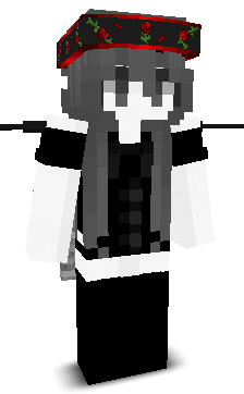 212k's skin