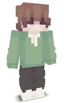 ItsSock_'s skin