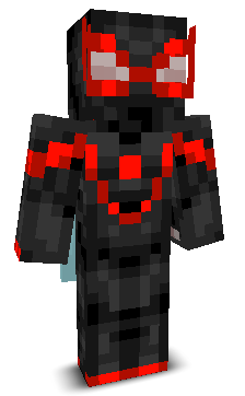 gagaelou23's skin