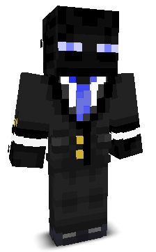 Adamking1709's skin