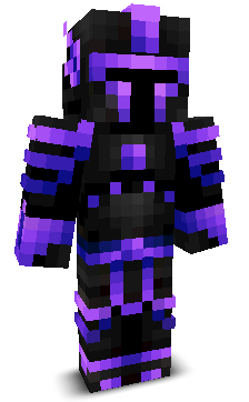 Rockay99's skin