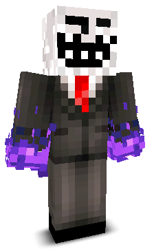 BrewO7T's skin