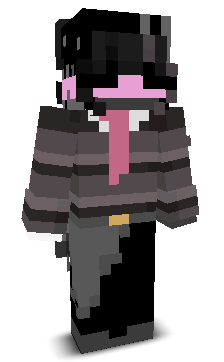BugHunter2's skin