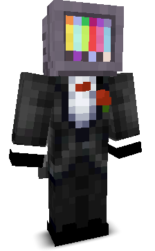 Obnoxious_Duck's skin