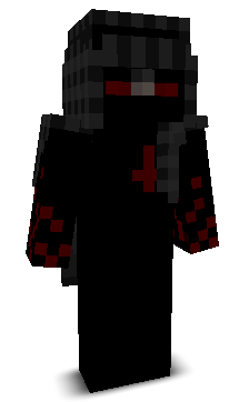 Entziffern's skin