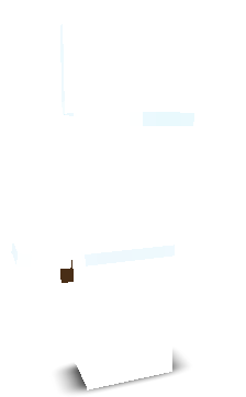 EvilRat6725's skin
