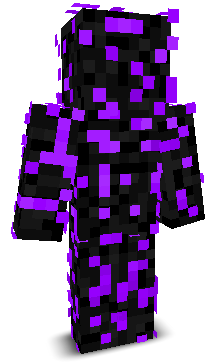 ZAMonMINCRAFT's skin