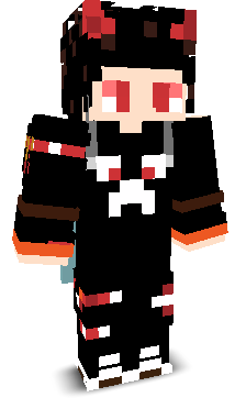 Simapajo147's skin