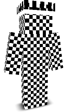 YT_ZER0's skin