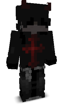 Liam12kip's skin