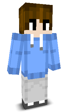 WhizAero's skin