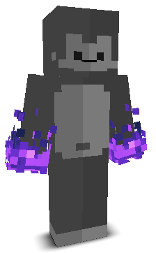 ernbearr's skin