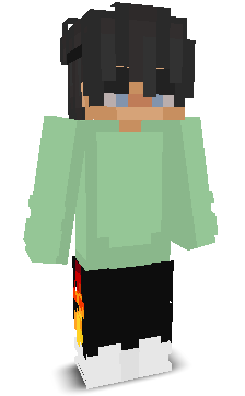 blixard07's skin