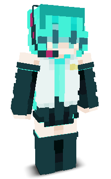 ARel1shedDog's skin