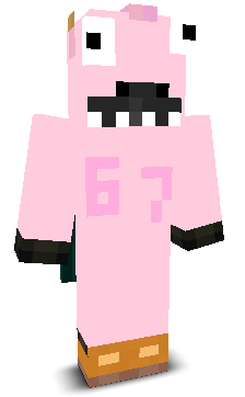 nrt's skin