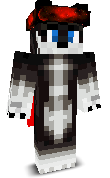 EmotionSoul's skin