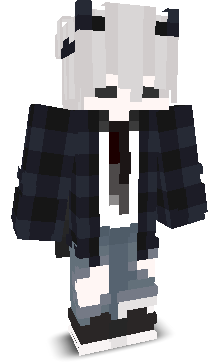 Prince_Kode's skin