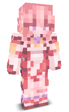 IlaiSpeedy's skin