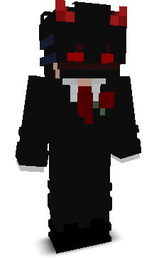 bibd's skin