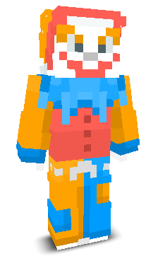 DaddyHeboi69's skin