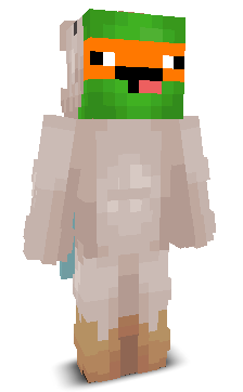 RockyCat2013's skin
