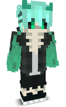NewMedical's skin