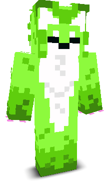 chrisplayz1k's skin