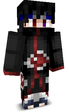 Janko365's skin