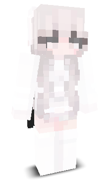 Confusle's skin