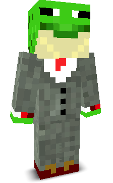 BingChilling327's skin