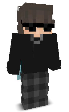 SmokPL2016's skin