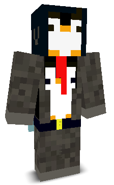 Mr_Penguin24's skin