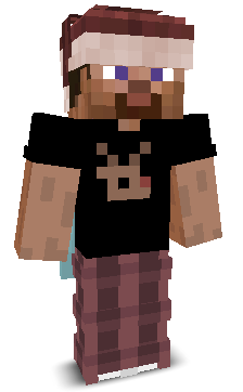 Killafish9566's skin