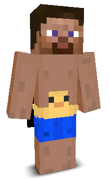 kbvnhv's skin