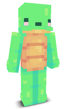 Bluck2010's skin