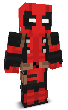 Kostek4327's skin