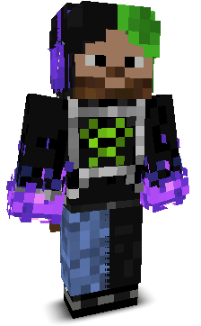 jasin1's skin