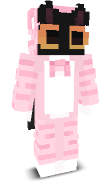 MaggyDaMangoCat's skin