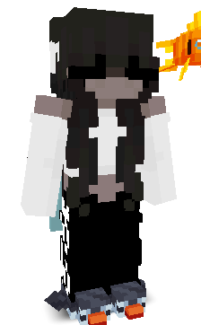 szmacisko's skin